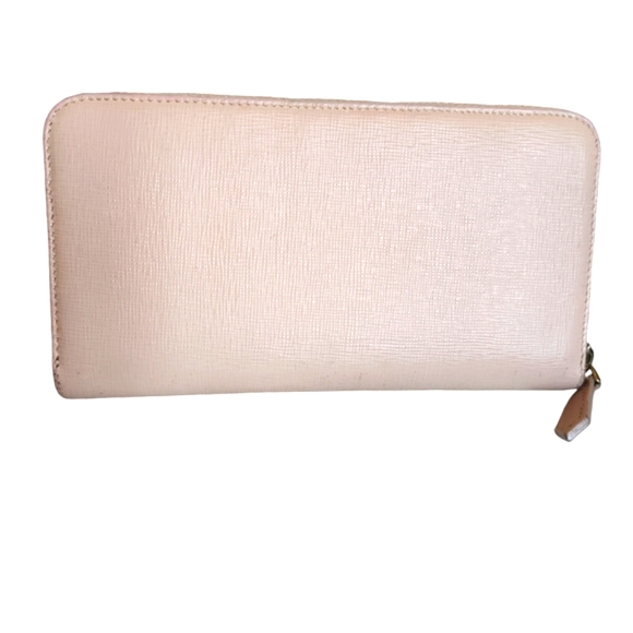 Fendi Wallet - Picture 5 of 17